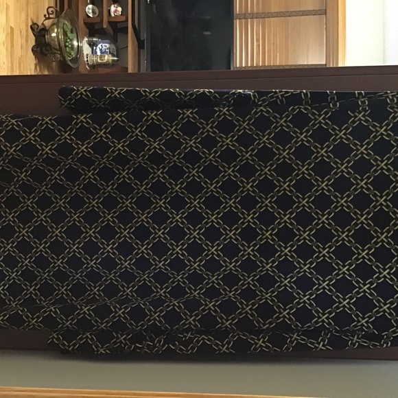 Michael Kors Dress - Picture 2 of 2